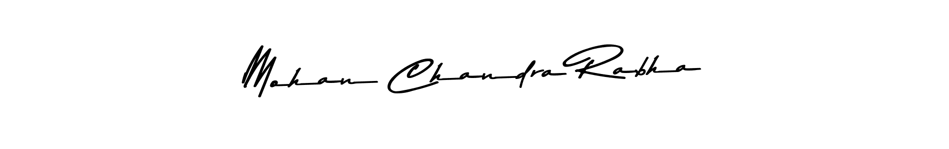 How to Draw Mohan Chandra Rabha signature style? Asem Kandis PERSONAL USE is a latest design signature styles for name Mohan Chandra Rabha. Mohan Chandra Rabha signature style 9 images and pictures png