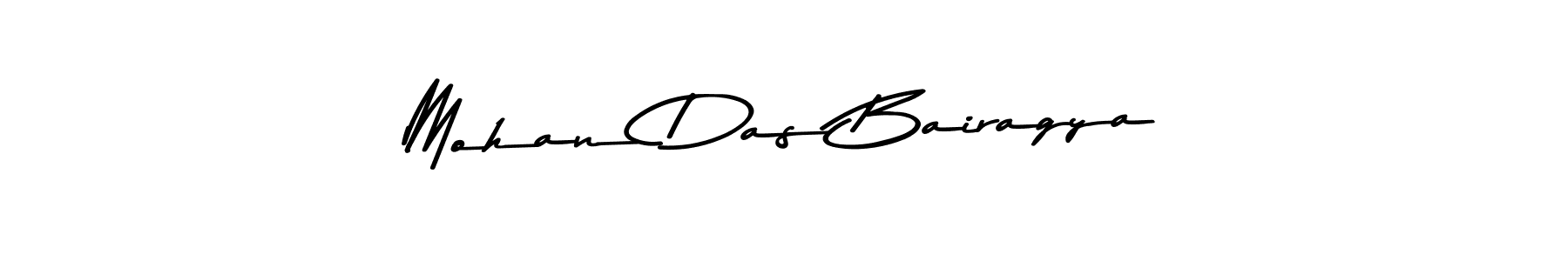How to Draw Mohan Das Bairagya signature style? Asem Kandis PERSONAL USE is a latest design signature styles for name Mohan Das Bairagya. Mohan Das Bairagya signature style 9 images and pictures png