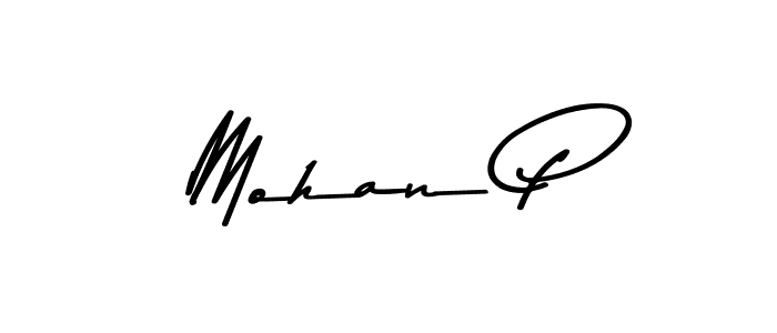 See photos of Mohan P official signature by Spectra . Check more albums & portfolios. Read reviews & check more about Asem Kandis PERSONAL USE font. Mohan P signature style 9 images and pictures png