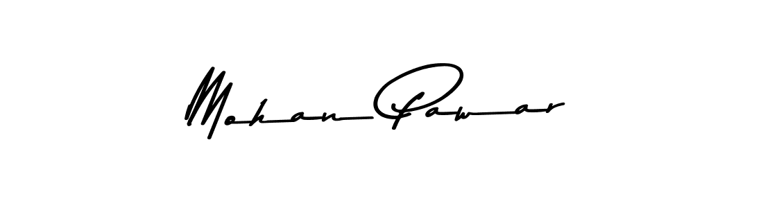 How to Draw Mohan Pawar signature style? Asem Kandis PERSONAL USE is a latest design signature styles for name Mohan Pawar. Mohan Pawar signature style 9 images and pictures png