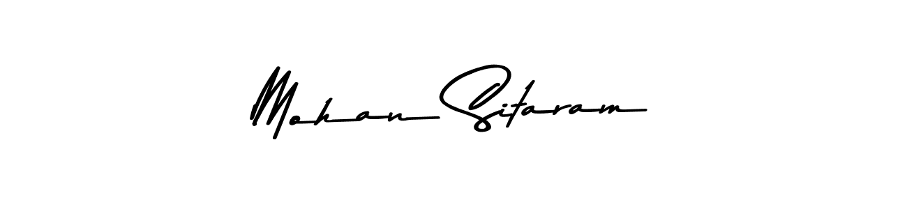 See photos of Mohan Sitaram official signature by Spectra . Check more albums & portfolios. Read reviews & check more about Asem Kandis PERSONAL USE font. Mohan Sitaram signature style 9 images and pictures png