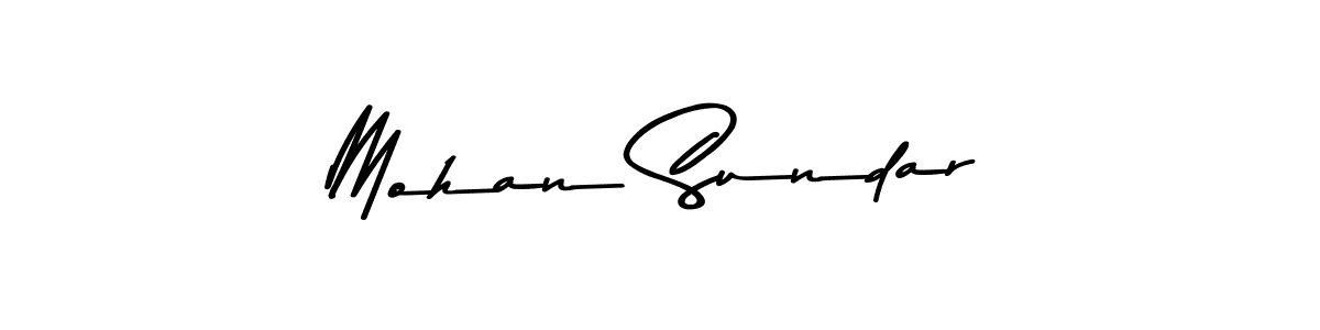 You can use this online signature creator to create a handwritten signature for the name Mohan Sundar. This is the best online autograph maker. Mohan Sundar signature style 9 images and pictures png