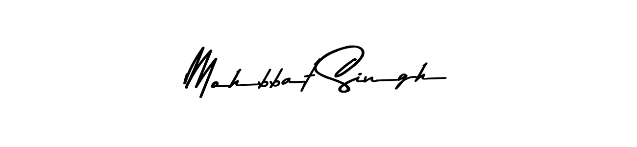How to Draw Mohbbat Singh signature style? Asem Kandis PERSONAL USE is a latest design signature styles for name Mohbbat Singh. Mohbbat Singh signature style 9 images and pictures png