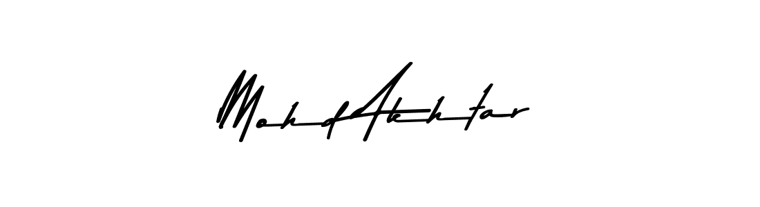 Check out images of Autograph of Mohd Akhtar name. Actor Mohd Akhtar Signature Style. Asem Kandis PERSONAL USE is a professional sign style online. Mohd Akhtar signature style 9 images and pictures png