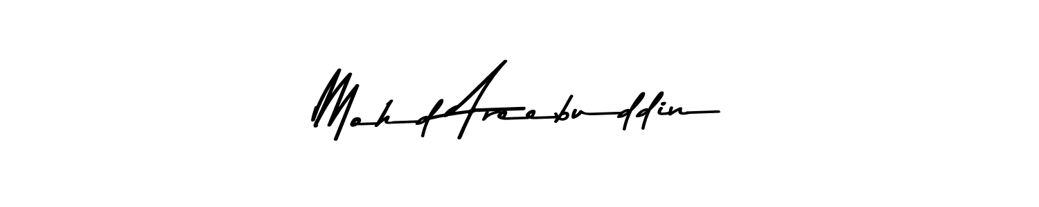 See photos of Mohd Areebuddin official signature by Spectra . Check more albums & portfolios. Read reviews & check more about Asem Kandis PERSONAL USE font. Mohd Areebuddin signature style 9 images and pictures png