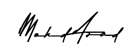 Turn your name Mohd Azad into a signature brand with Asem Kandis PERSONAL USE styling. Download in standard PNG or transparent format anytime. Mohd Azad signature style 9 images and pictures png
