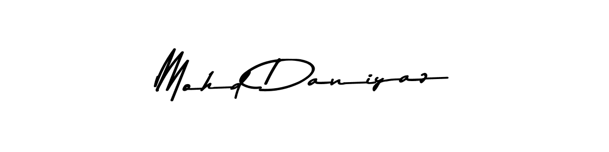 See photos of Mohd Daniyaz official signature by Spectra . Check more albums & portfolios. Read reviews & check more about Asem Kandis PERSONAL USE font. Mohd Daniyaz signature style 9 images and pictures png