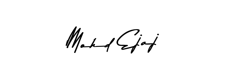 Check out images of Autograph of Mohd Ejaj name. Actor Mohd Ejaj Signature Style. Asem Kandis PERSONAL USE is a professional sign style online. Mohd Ejaj signature style 9 images and pictures png