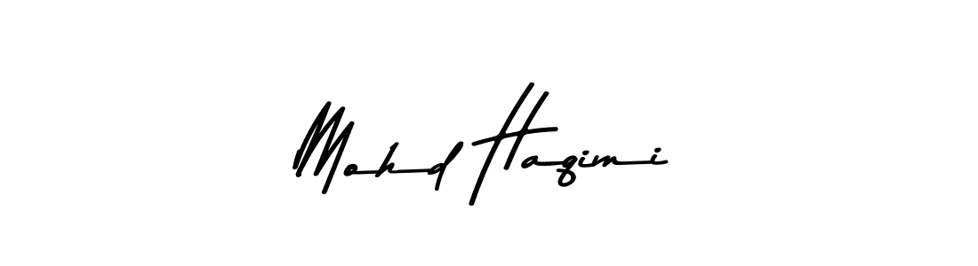 This is the best signature style for the Mohd Haqimi name. Also you like these signature font (Asem Kandis PERSONAL USE). Mix name signature. Mohd Haqimi signature style 9 images and pictures png