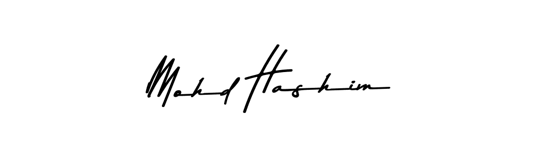 See photos of Mohd Hashim official signature by Spectra . Check more albums & portfolios. Read reviews & check more about Asem Kandis PERSONAL USE font. Mohd Hashim signature style 9 images and pictures png