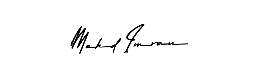 See photos of Mohd Imran official signature by Spectra . Check more albums & portfolios. Read reviews & check more about Asem Kandis PERSONAL USE font. Mohd Imran signature style 9 images and pictures png