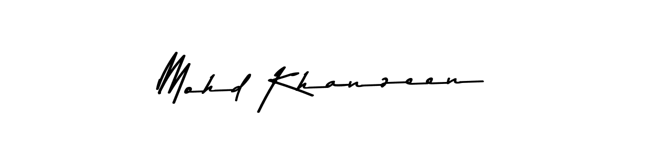 See photos of Mohd Khanzeen official signature by Spectra . Check more albums & portfolios. Read reviews & check more about Asem Kandis PERSONAL USE font. Mohd Khanzeen signature style 9 images and pictures png