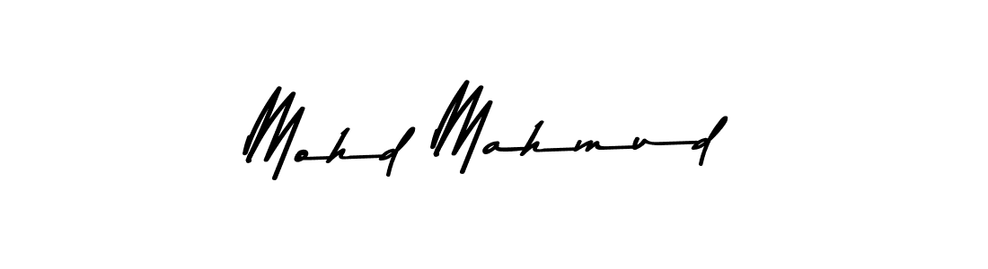 It looks lik you need a new signature style for name Mohd Mahmud. Design unique handwritten (Asem Kandis PERSONAL USE) signature with our free signature maker in just a few clicks. Mohd Mahmud signature style 9 images and pictures png