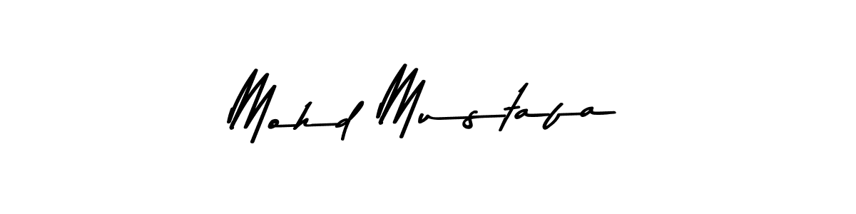 See photos of Mohd Mustafa official signature by Spectra . Check more albums & portfolios. Read reviews & check more about Asem Kandis PERSONAL USE font. Mohd Mustafa signature style 9 images and pictures png