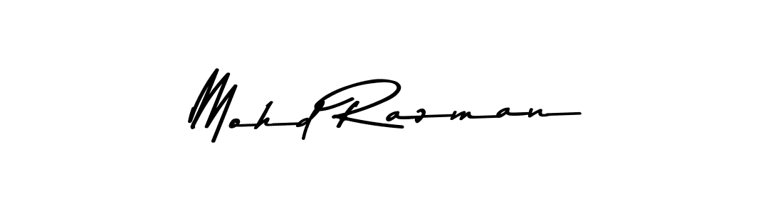 How to Draw Mohd Razman signature style? Asem Kandis PERSONAL USE is a latest design signature styles for name Mohd Razman. Mohd Razman signature style 9 images and pictures png