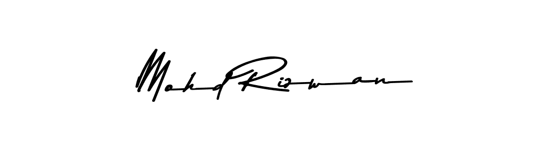 if you are searching for the best signature style for your name Mohd Rizwan. so please give up your signature search. here we have designed multiple signature styles  using Asem Kandis PERSONAL USE. Mohd Rizwan signature style 9 images and pictures png