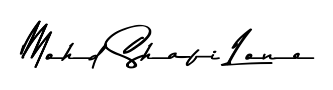 The Asem Kandis PERSONAL USE signature style provides a bold statement for name Mohd Shafi Lone. Designed for business owners, executives, and leaders. Mohd Shafi Lone signature style 9 images and pictures png