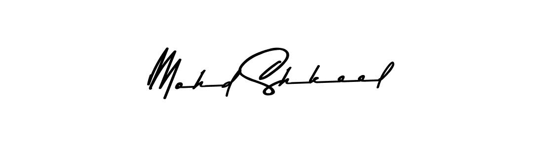 It looks lik you need a new signature style for name Mohd Shkeel. Design unique handwritten (Asem Kandis PERSONAL USE) signature with our free signature maker in just a few clicks. Mohd Shkeel signature style 9 images and pictures png