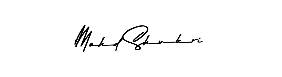 Check out images of Autograph of Mohd Shukri name. Actor Mohd Shukri Signature Style. Asem Kandis PERSONAL USE is a professional sign style online. Mohd Shukri signature style 9 images and pictures png