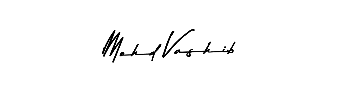 See photos of Mohd Vashib official signature by Spectra . Check more albums & portfolios. Read reviews & check more about Asem Kandis PERSONAL USE font. Mohd Vashib signature style 9 images and pictures png