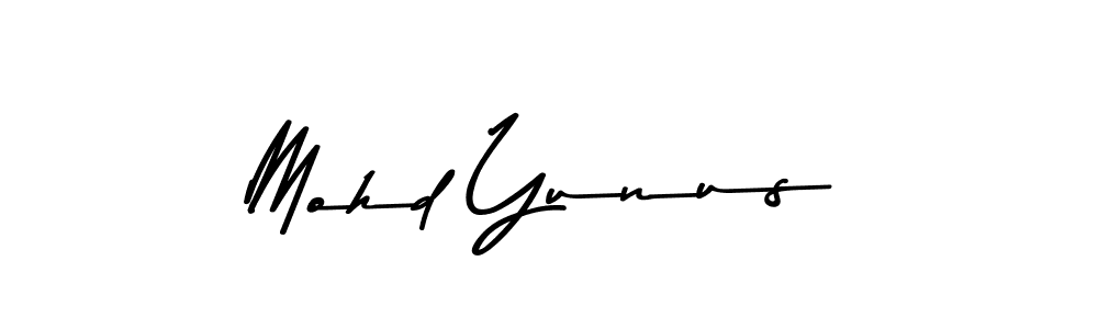 Check out images of Autograph of Mohd Yunus name. Actor Mohd Yunus Signature Style. Asem Kandis PERSONAL USE is a professional sign style online. Mohd Yunus signature style 9 images and pictures png