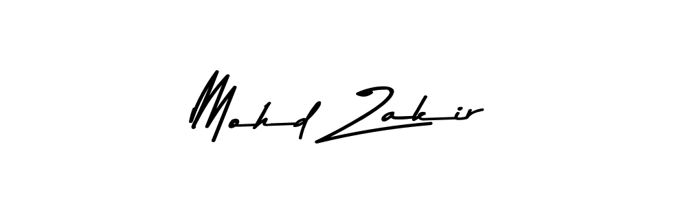 Check out images of Autograph of Mohd Zakir name. Actor Mohd Zakir Signature Style. Asem Kandis PERSONAL USE is a professional sign style online. Mohd Zakir signature style 9 images and pictures png