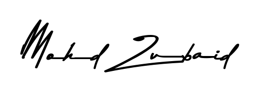 Turn your name Mohd Zubaid into a signature brand with Asem Kandis PERSONAL USE styling. Download in standard PNG or transparent format anytime. Mohd Zubaid signature style 9 images and pictures png