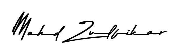 Make a short Mohd Zulfikar signature style. Manage your documents anywhere anytime using Asem Kandis PERSONAL USE. Create and add eSignatures, submit forms, share and send files easily. Mohd Zulfikar signature style 9 images and pictures png
