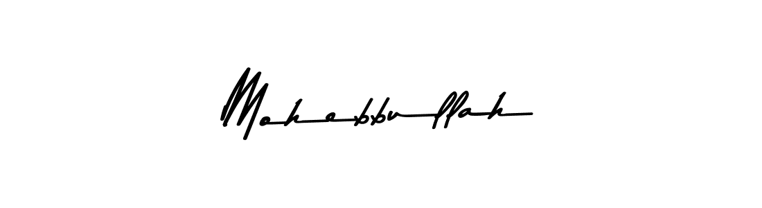 You can use this online signature creator to create a handwritten signature for the name Mohebbullah. This is the best online autograph maker. Mohebbullah signature style 9 images and pictures png