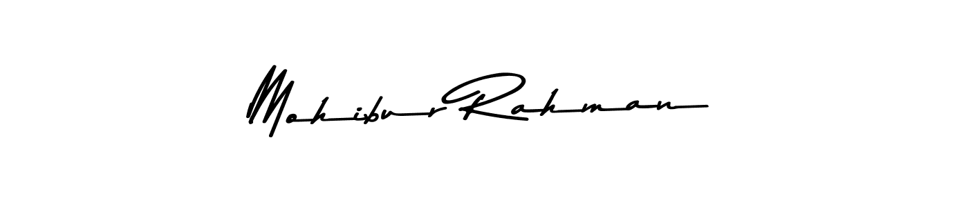 Check out images of Autograph of Mohibur Rahman name. Actor Mohibur Rahman Signature Style. Asem Kandis PERSONAL USE is a professional sign style online. Mohibur Rahman signature style 9 images and pictures png