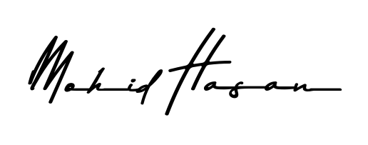 Looking for the ultimate eSignature for Mohid Hasan? Explore Asem Kandis PERSONAL USE font collection and download transparent PNGs in seconds. Mohid Hasan signature style 9 images and pictures png