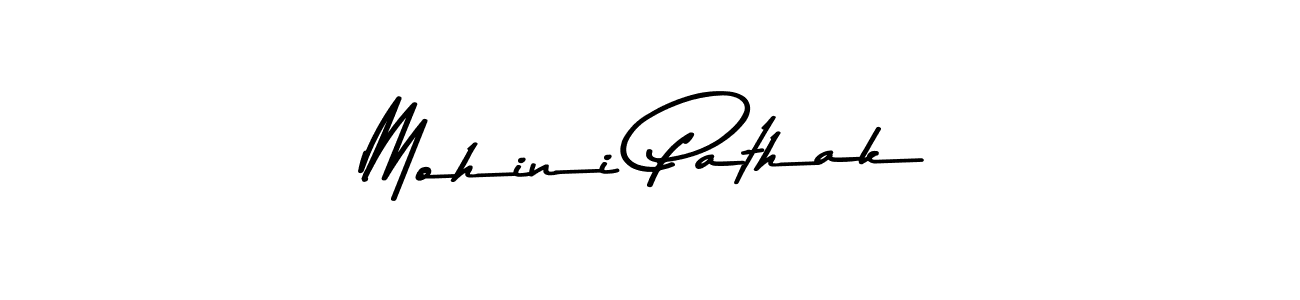 You can use this online signature creator to create a handwritten signature for the name Mohini Pathak. This is the best online autograph maker. Mohini Pathak signature style 9 images and pictures png