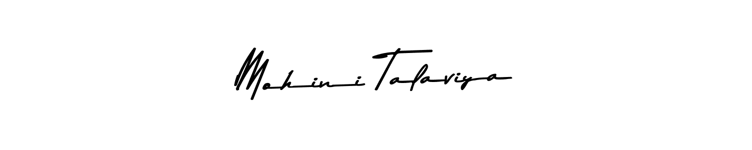 Best and Professional Signature Style for Mohini Talaviya. Asem Kandis PERSONAL USE Best Signature Style Collection. Mohini Talaviya signature style 9 images and pictures png