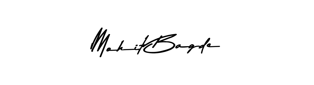 See photos of Mohit Bagde official signature by Spectra . Check more albums & portfolios. Read reviews & check more about Asem Kandis PERSONAL USE font. Mohit Bagde signature style 9 images and pictures png