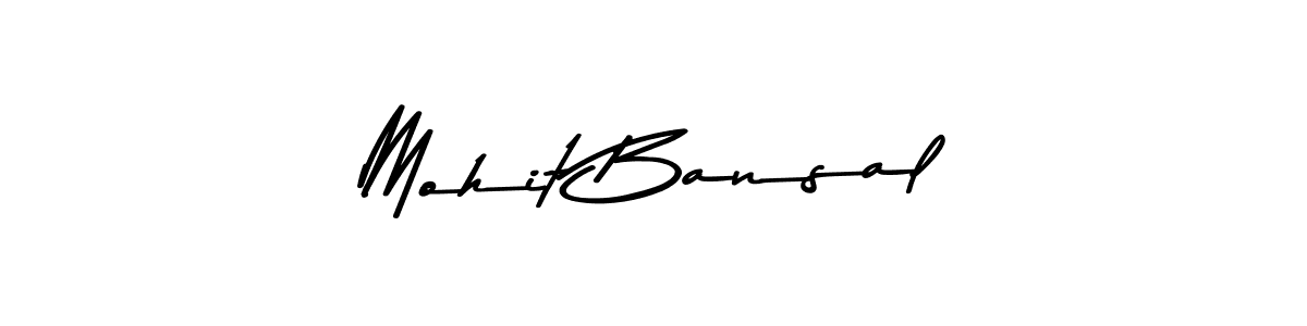 See photos of Mohit Bansal official signature by Spectra . Check more albums & portfolios. Read reviews & check more about Asem Kandis PERSONAL USE font. Mohit Bansal signature style 9 images and pictures png