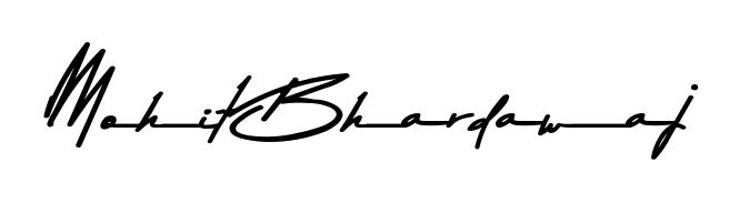 Once you've used our free online signature maker to create your best signature Asem Kandis PERSONAL USE style, it's time to enjoy signing your documents with Mohit Bhardawaj name. Mohit Bhardawaj signature style 9 images and pictures png