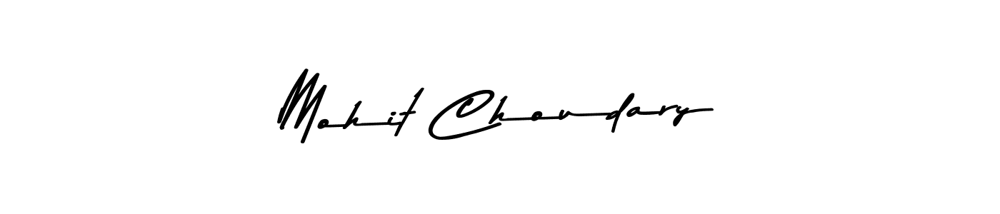 Here are the top 10 professional signature styles for the name Mohit Choudary. These are the best autograph styles you can use for your name. Mohit Choudary signature style 9 images and pictures png