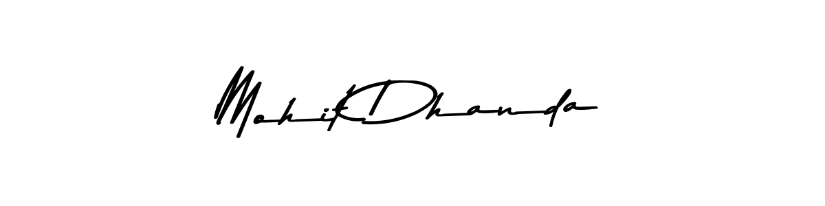 Check out images of Autograph of Mohit Dhanda name. Actor Mohit Dhanda Signature Style. Asem Kandis PERSONAL USE is a professional sign style online. Mohit Dhanda signature style 9 images and pictures png