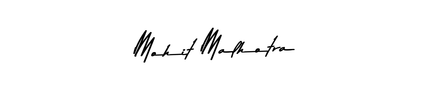 Make a beautiful signature design for name Mohit Malhotra. Use this online signature maker to create a handwritten signature for free. Mohit Malhotra signature style 9 images and pictures png