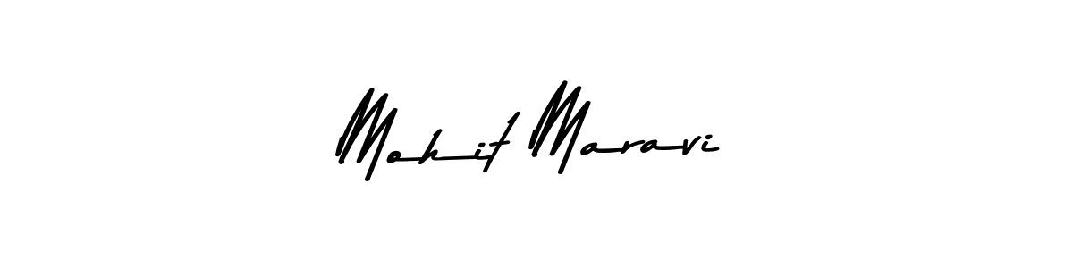 if you are searching for the best signature style for your name Mohit Maravi. so please give up your signature search. here we have designed multiple signature styles  using Asem Kandis PERSONAL USE. Mohit Maravi signature style 9 images and pictures png