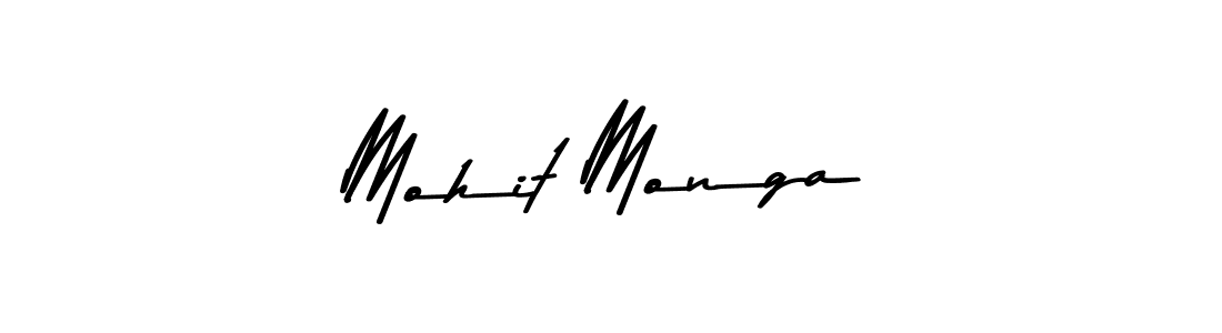 See photos of Mohit Monga official signature by Spectra . Check more albums & portfolios. Read reviews & check more about Asem Kandis PERSONAL USE font. Mohit Monga signature style 9 images and pictures png