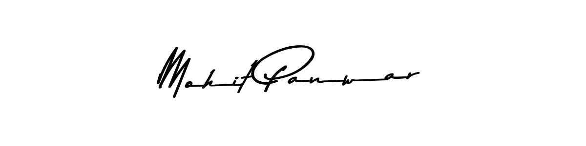 You should practise on your own different ways (Asem Kandis PERSONAL USE) to write your name (Mohit Panwar) in signature. don't let someone else do it for you. Mohit Panwar signature style 9 images and pictures png