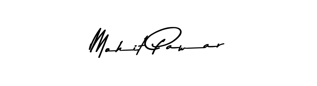 You can use this online signature creator to create a handwritten signature for the name Mohit Pawar. This is the best online autograph maker. Mohit Pawar signature style 9 images and pictures png
