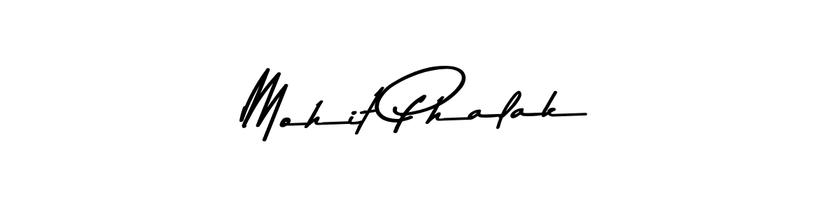 See photos of Mohit Phalak official signature by Spectra . Check more albums & portfolios. Read reviews & check more about Asem Kandis PERSONAL USE font. Mohit Phalak signature style 9 images and pictures png