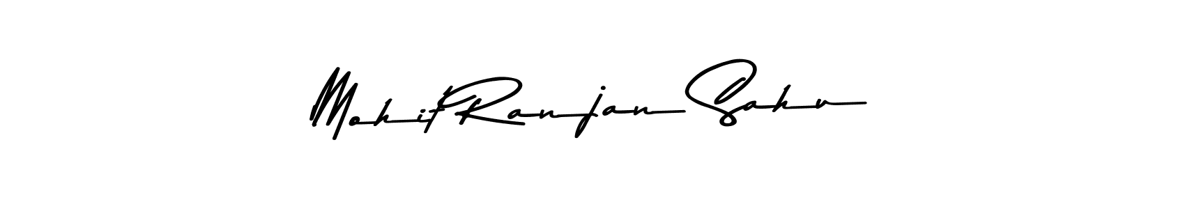 You can use this online signature creator to create a handwritten signature for the name Mohit Ranjan Sahu. This is the best online autograph maker. Mohit Ranjan Sahu signature style 9 images and pictures png