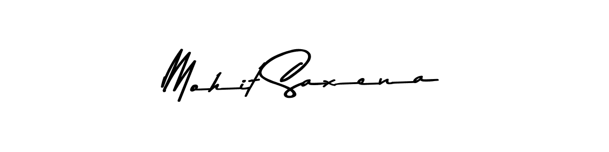 You should practise on your own different ways (Asem Kandis PERSONAL USE) to write your name (Mohit Saxena) in signature. don't let someone else do it for you. Mohit Saxena signature style 9 images and pictures png