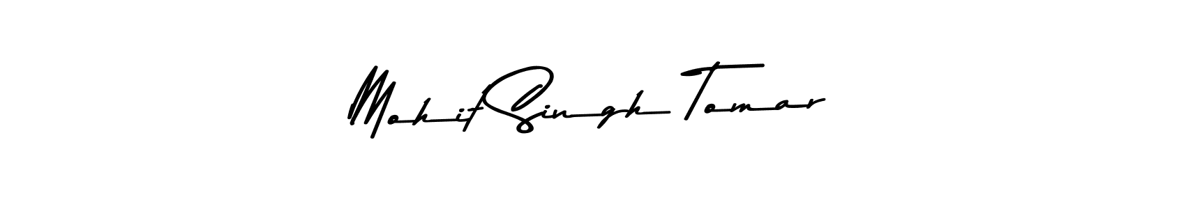 Once you've used our free online signature maker to create your best signature Asem Kandis PERSONAL USE style, it's time to enjoy all of the benefits that Mohit Singh Tomar name signing documents. Mohit Singh Tomar signature style 9 images and pictures png