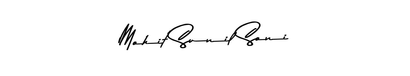 Check out images of Autograph of Mohit Sunil Soni name. Actor Mohit Sunil Soni Signature Style. Asem Kandis PERSONAL USE is a professional sign style online. Mohit Sunil Soni signature style 9 images and pictures png