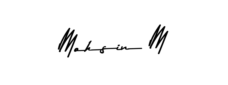 Check out images of Autograph of Mohsin M name. Actor Mohsin M Signature Style. Asem Kandis PERSONAL USE is a professional sign style online. Mohsin M signature style 9 images and pictures png