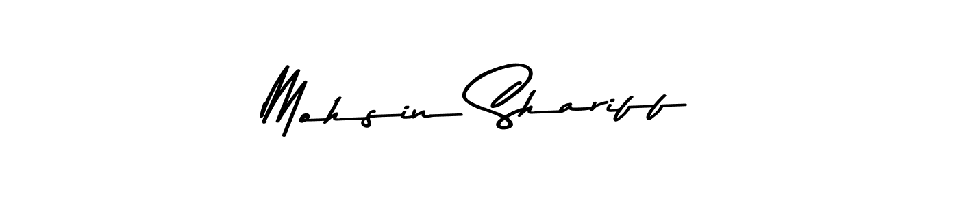 Check out images of Autograph of Mohsin Shariff name. Actor Mohsin Shariff Signature Style. Asem Kandis PERSONAL USE is a professional sign style online. Mohsin Shariff signature style 9 images and pictures png